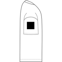 Manga Derecha